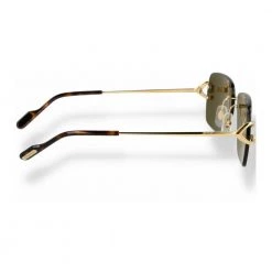 Cartier Sunglasses Yellow -herre-solbriller Butikk unnamed file 1706