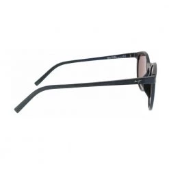 Maui Jim Sunglasses Black
