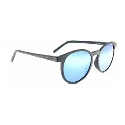 Maui Jim Sunglasses Black -herre-solbriller Butikk unnamed file 1709