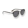 Guess Sunglasses Black
