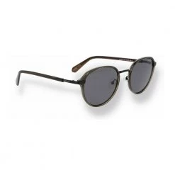 Guess Sunglasses Black