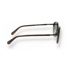 Guess Sunglasses Black -herre-solbriller Butikk unnamed file 1712