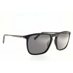 Chopard Sunglasses Black