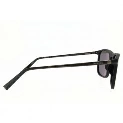 Chopard Sunglasses Black -herre-solbriller Butikk unnamed file 1715