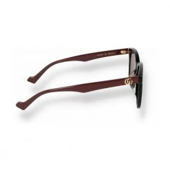 Gucci Sunglasses Black