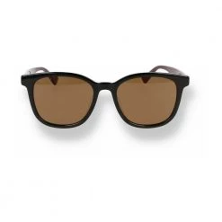 Gucci Sunglasses Black -herre-solbriller Butikk unnamed file 1718