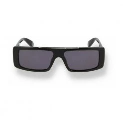 Philipp Plein Sunglasses Black -herre-solbriller Butikk unnamed file 1721
