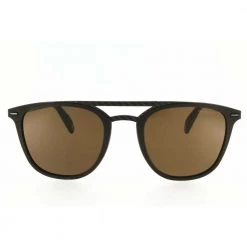Chopard Sunglasses Brown