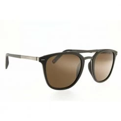 Chopard Sunglasses Brown -herre-solbriller Butikk unnamed file 1730