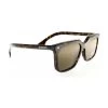 Burberry Sunglasses Brown