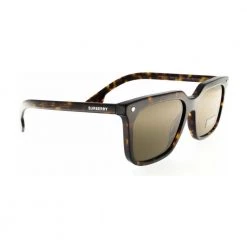 Burberry Sunglasses Brown