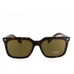 Burberry Sunglasses Brown -herre-solbriller Butikk unnamed file 1733