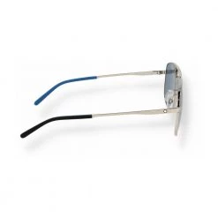 MONTBLANC Sunglasses Gray