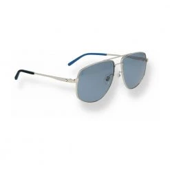 MONTBLANC Sunglasses Gray -herre-solbriller Butikk unnamed file 1736