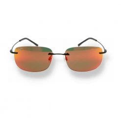 Maui Jim Sunglasses Black -herre-solbriller Butikk unnamed file 1739