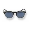 MONTBLANC Sunglasses Black