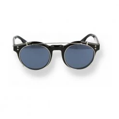 MONTBLANC Sunglasses Black