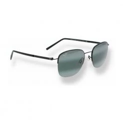 Maui Jim Sunglasses Black