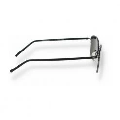 Maui Jim Sunglasses Black -herre-solbriller Butikk unnamed file 1745