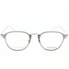 MONTBLANC Sunglasses Gray