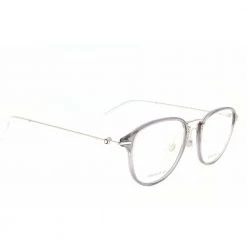 MONTBLANC Sunglasses Gray -herre-solbriller Butikk unnamed file 1751