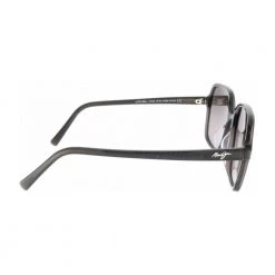 Maui Jim Sunglasses Black