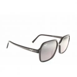 Maui Jim Sunglasses Black -herre-solbriller Butikk unnamed file 1754