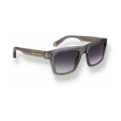 Philipp Plein Sunglasses Gray -herre-solbriller Butikk unnamed file 1757