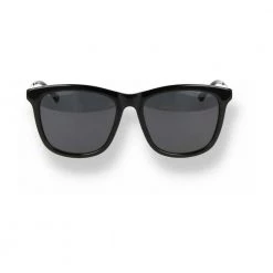 Gucci Sunglasses Black