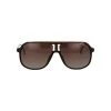 Carrera Sunglasses Brown