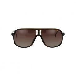 Carrera Sunglasses Brown