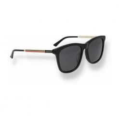 Gucci Sunglasses Black -herre-solbriller Butikk unnamed file 1760
