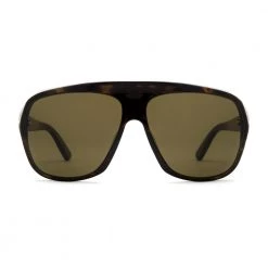 Tom Ford Glasses Brown -herre-solbriller Butikk unnamed file 1763