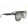 Bottega Veneta Sunglasses Black