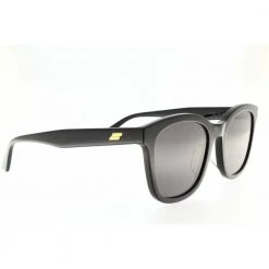 Bottega Veneta Sunglasses Black