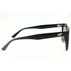 Bottega Veneta Sunglasses Black -herre-solbriller Butikk unnamed file 1766