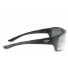 Maui Jim Sunglasses Black