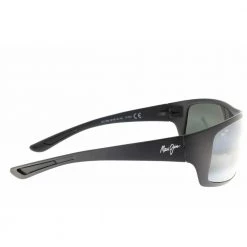 Maui Jim Sunglasses Black
