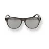 MONTBLANC Sunglasses Gray