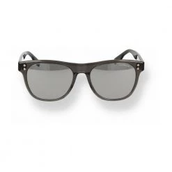MONTBLANC Sunglasses Gray