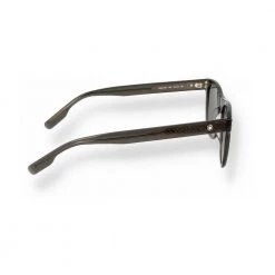 MONTBLANC Sunglasses Gray -herre-solbriller Butikk unnamed file 1774
