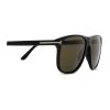 Tom Ford Glasses Black