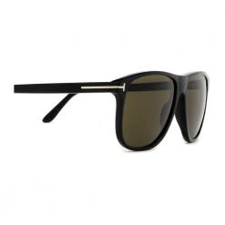 Tom Ford Glasses Black