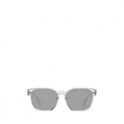 Moncler Glasses White -herre-solbriller Butikk unnamed file 1789