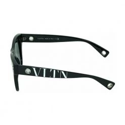 Valentino Sunglasses Black -herre-solbriller Butikk unnamed file 1792