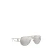 Versace Sunglasses Gray