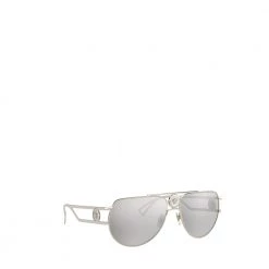 Versace Sunglasses Gray
