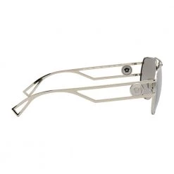 Versace Sunglasses Gray -herre-solbriller Butikk unnamed file 1795