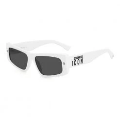 Dsquared2 Sunglasses White