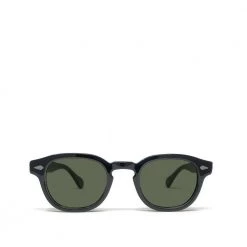Moscot Sunglasses Black -herre-solbriller Butikk unnamed file 180
